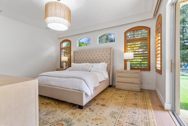 12593 Mallet Circle, Wellington, FL 33414