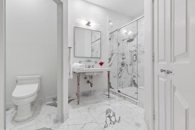 12593 Mallet Circle, Wellington, FL 33414