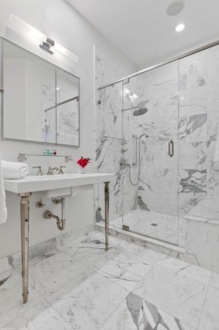 12593 Mallet Circle, Wellington, FL 33414