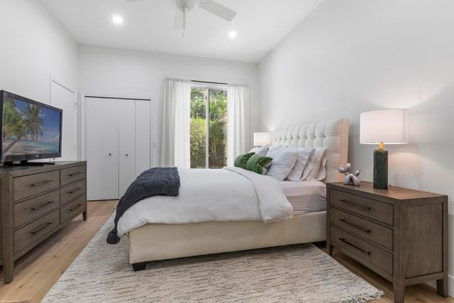 12593 Mallet Circle, Wellington, FL 33414