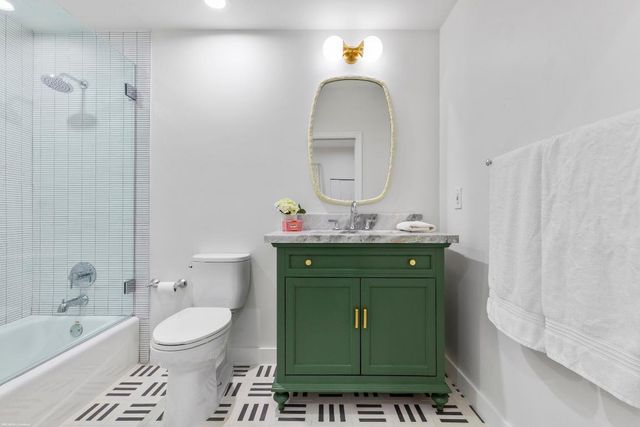 12593 Mallet Circle, Wellington, FL 33414