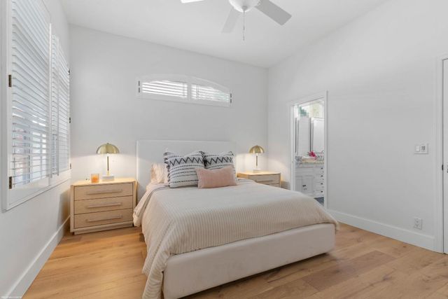 12593 Mallet Circle, Wellington, FL 33414