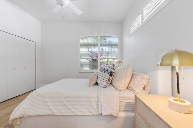 12593 Mallet Circle, Wellington, FL 33414