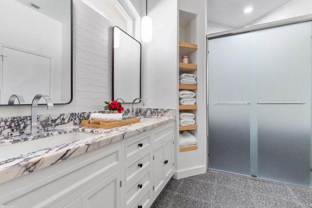 12593 Mallet Circle, Wellington, FL 33414