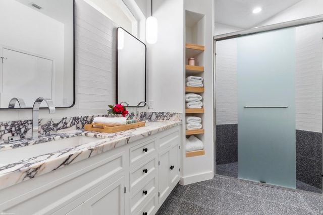 12593 Mallet Circle, Wellington, FL 33414