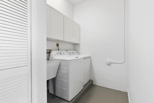 12593 Mallet Circle, Wellington, FL 33414