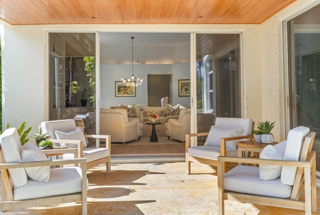 12593 Mallet Circle, Wellington, FL 33414