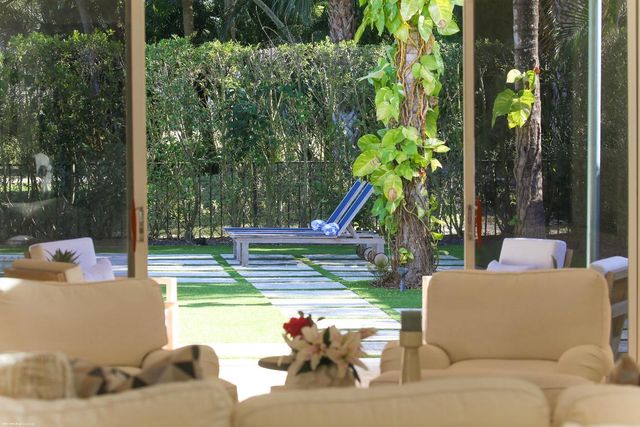 12593 Mallet Circle, Wellington, FL 33414