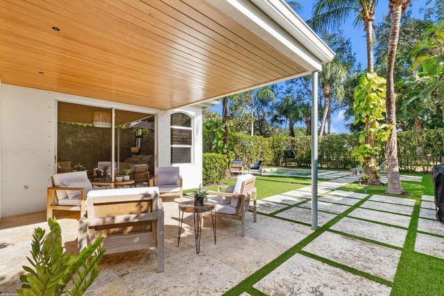 12593 Mallet Circle, Wellington, FL 33414