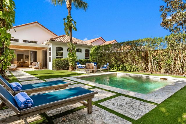 12593 Mallet Circle, Wellington, FL 33414