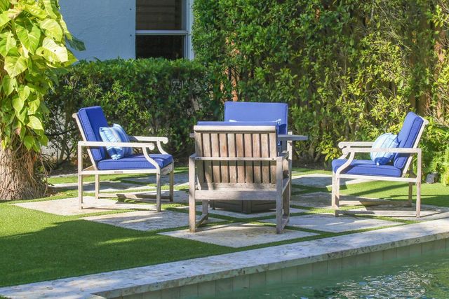 12593 Mallet Circle, Wellington, FL 33414