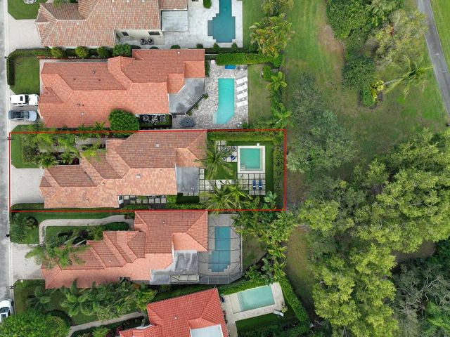 12593 Mallet Circle, Wellington, FL 33414