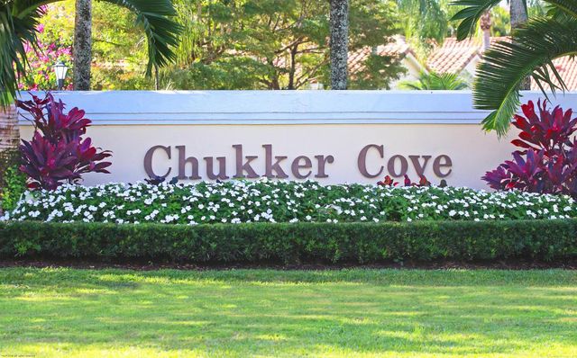 12593 Mallet Circle, Wellington, FL 33414