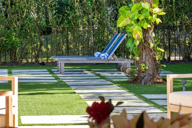 12593 Mallet Circle, Wellington, FL 33414