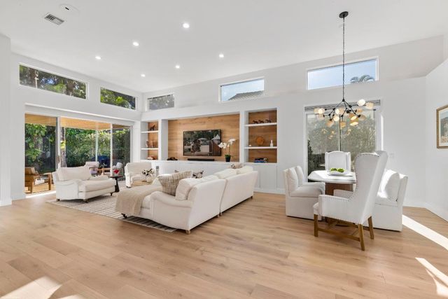 12593 Mallet Circle, Wellington, FL 33414