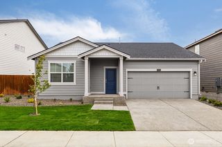1809 S Mallard Way #4, Ellensburg, WA 98926