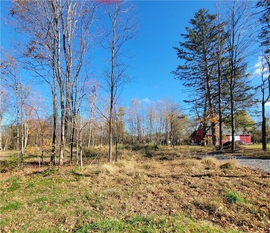 7078 Ontario Center Road, Ontario, NY 14519