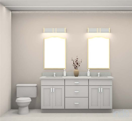 7078 Ontario Center Road, Ontario, NY 14519