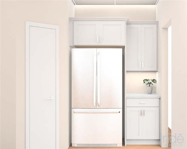 7078 Ontario Center Road, Ontario, NY 14519