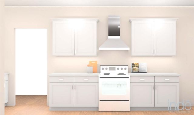 7078 Ontario Center Road, Ontario, NY 14519