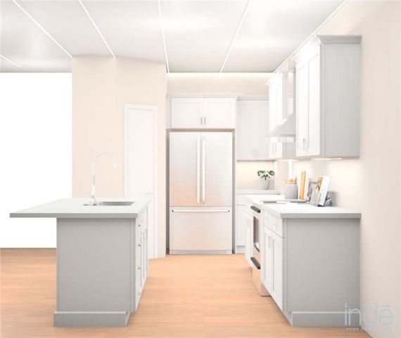 7078 Ontario Center Road, Ontario, NY 14519