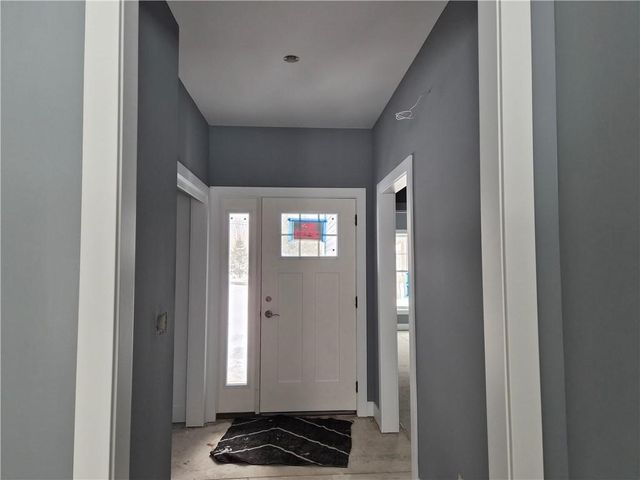 7078 Ontario Center Road, Ontario, NY 14519