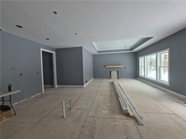 7078 Ontario Center Road, Ontario, NY 14519