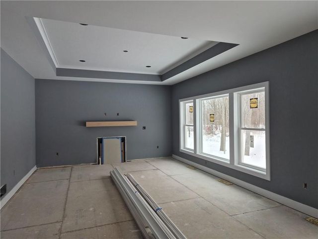 7078 Ontario Center Road, Ontario, NY 14519