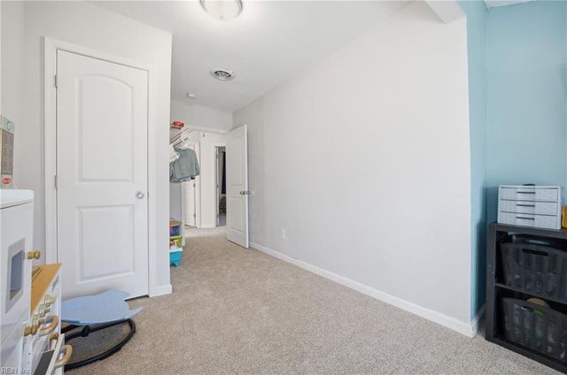 1719 Pope AVE, Norfolk, VA 23509