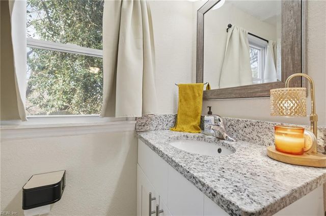 1719 Pope AVE, Norfolk, VA 23509