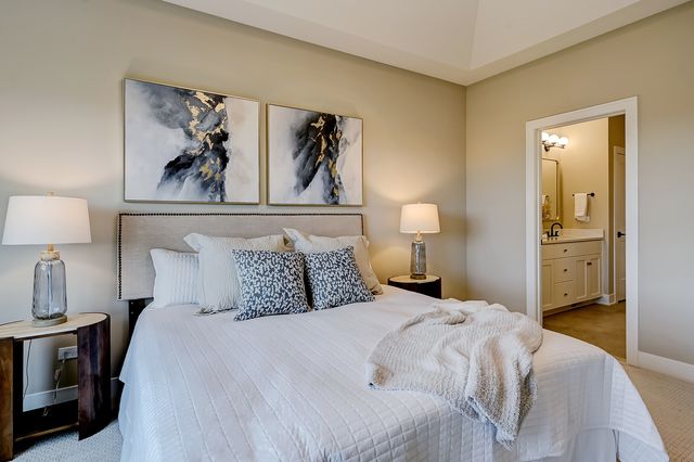 14114 S Cardiff Court 47, Homer Glen, IL 60491