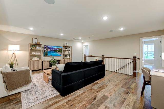 14114 S Cardiff Court 47, Homer Glen, IL 60491