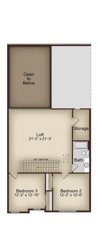 14114 S Cardiff Court 47, Homer Glen, IL 60491