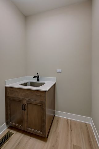 14114 S Cardiff Court 47, Homer Glen, IL 60491