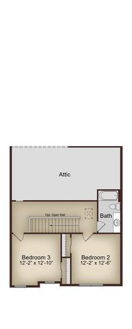 14114 S Cardiff Court 47, Homer Glen, IL 60491