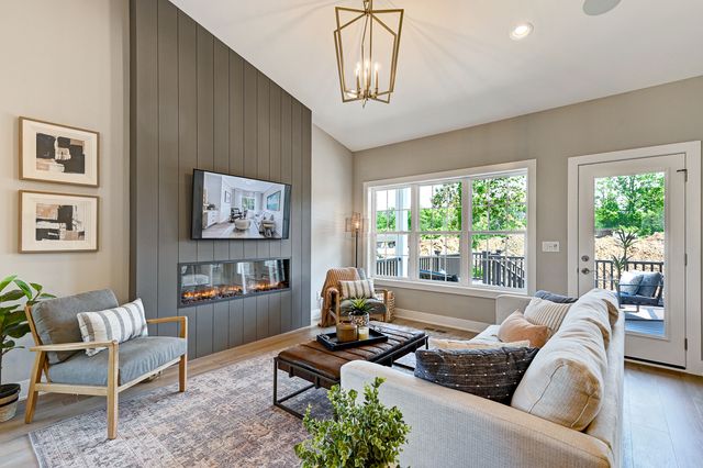 14114 S Cardiff Court 47, Homer Glen, IL 60491