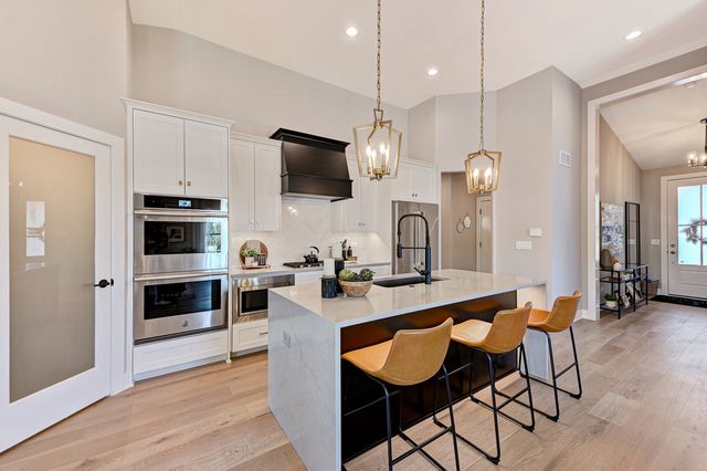 14114 S Cardiff Court 47, Homer Glen, IL 60491