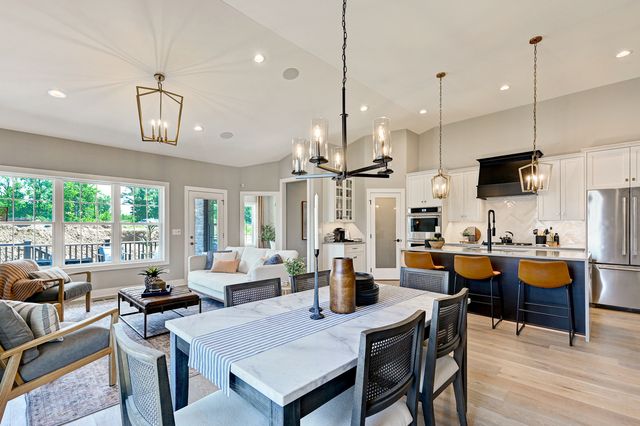 14114 S Cardiff Court 47, Homer Glen, IL 60491