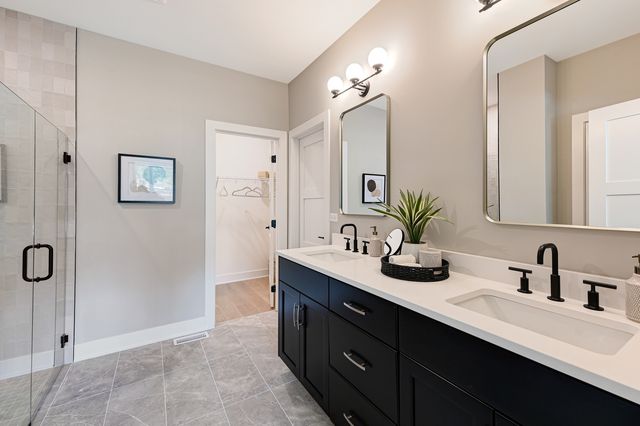 14114 S Cardiff Court 47, Homer Glen, IL 60491