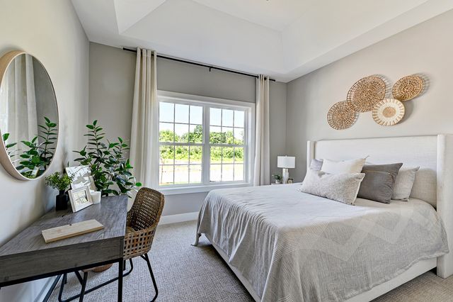 14114 S Cardiff Court 47, Homer Glen, IL 60491