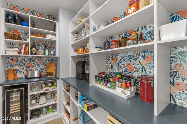 3201 BUCKAROO Court, Wickenburg, AZ 85390