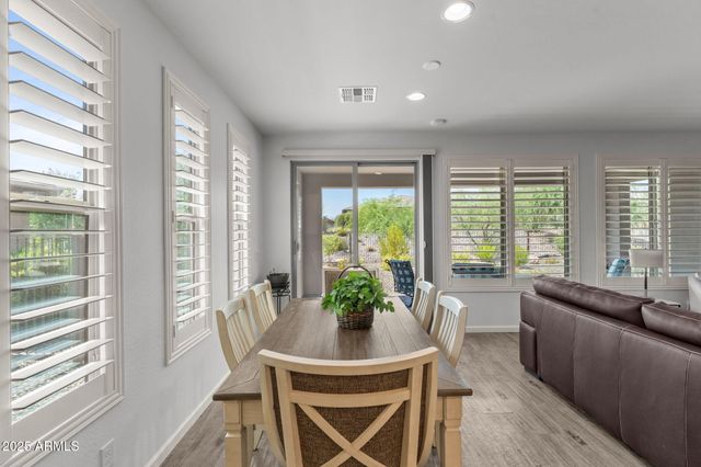 3201 BUCKAROO Court, Wickenburg, AZ 85390