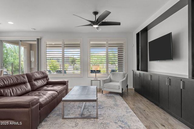 3201 BUCKAROO Court, Wickenburg, AZ 85390