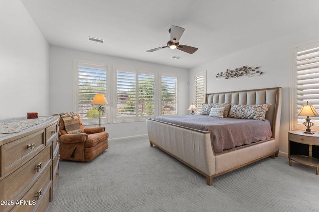 3201 BUCKAROO Court, Wickenburg, AZ 85390