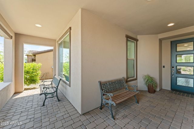 3201 BUCKAROO Court, Wickenburg, AZ 85390