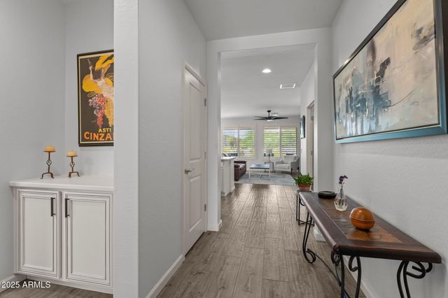 3201 BUCKAROO Court, Wickenburg, AZ 85390