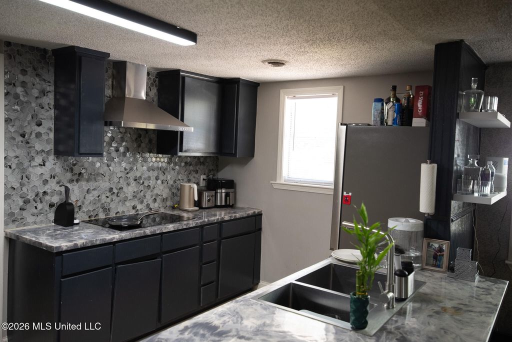 4105 Pleasant Hill Road, Olive Branch, MS 38654 — photo 5