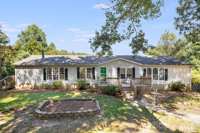 45 Shelby Road, Asheville, NC 28806