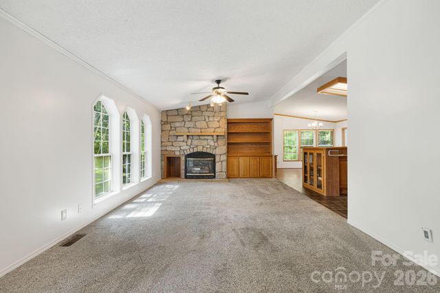 45 Shelby Road, Asheville, NC 28806
