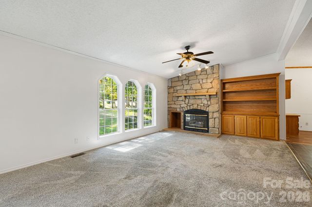 45 Shelby Road, Asheville, NC 28806